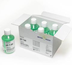 缓冲液 pH 7.00 6x250的图片