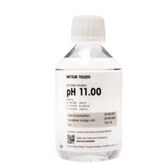 缓冲液Buffer pH 11.00 250ml的图片