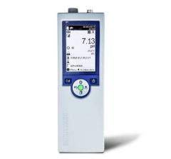 便携式pH计 Pro2Go的图片