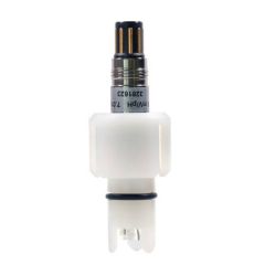 pH Sensor InSUS310i 1 pc. (30914246)传感器的图片