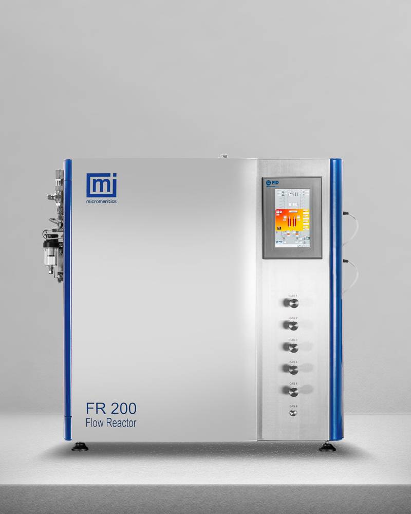 150434_317856_ue_procont.jpg 150434_317856_ue_procont.jpg