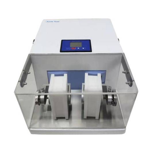 170635_999969_ue_procont.jpg 107 2.jpg