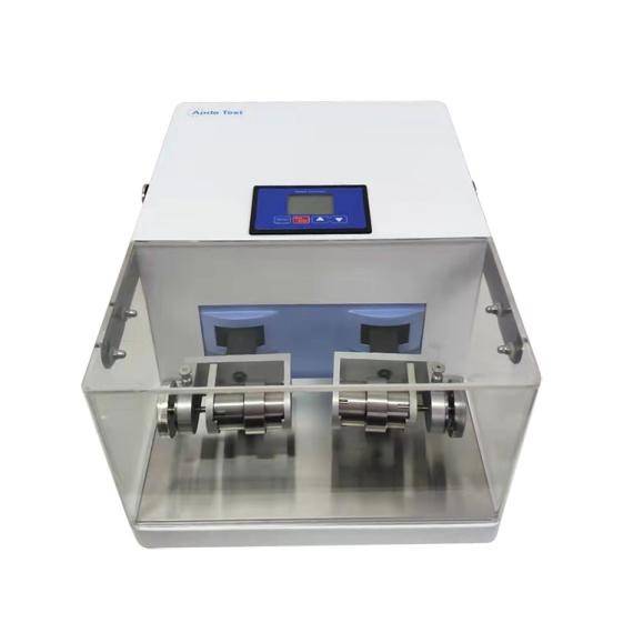 170720_616505_ue_procont.jpg 107 1.jpg