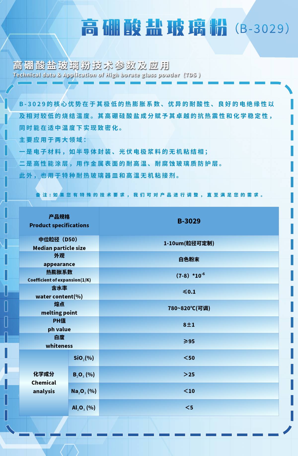 B-3029高硼酸盐玻璃粉.png
