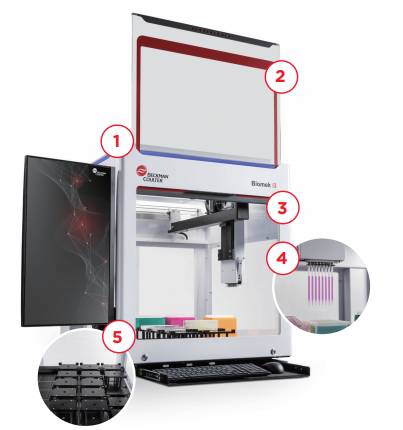 162400_889552_ue_procont.png K1.png