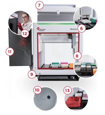 162412_554898_ue_procont.png K2.png