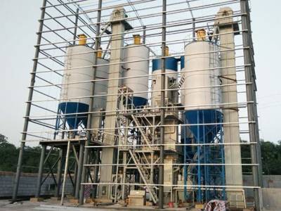 优秀展商推荐 | 山东宝阳干燥设备科技有限公司邀您出席2026 全国高纯石墨产业链发展大会暨高端石墨制品产业交流会