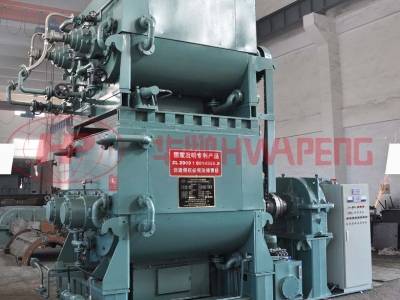 优秀展商推荐 | 山东华鹏精机集团股份有限公司邀您出席2026 全国高纯石墨产业链发展大会暨高端石墨制品产业交流会