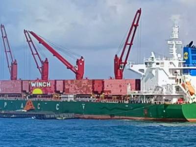 优秀展商推荐 | 济南域潇集团有限公司邀您出席2026 全国高纯石墨产业链发展大会暨高端石墨制品产业交流会