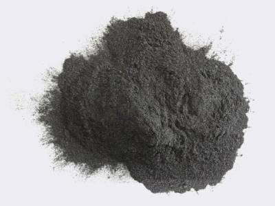 优秀展商推荐 | 石嘴山市明伟碳能新材料科技有限公司邀您出席2026全国高纯石墨产业链发展大会暨高端石墨制品产业交流会