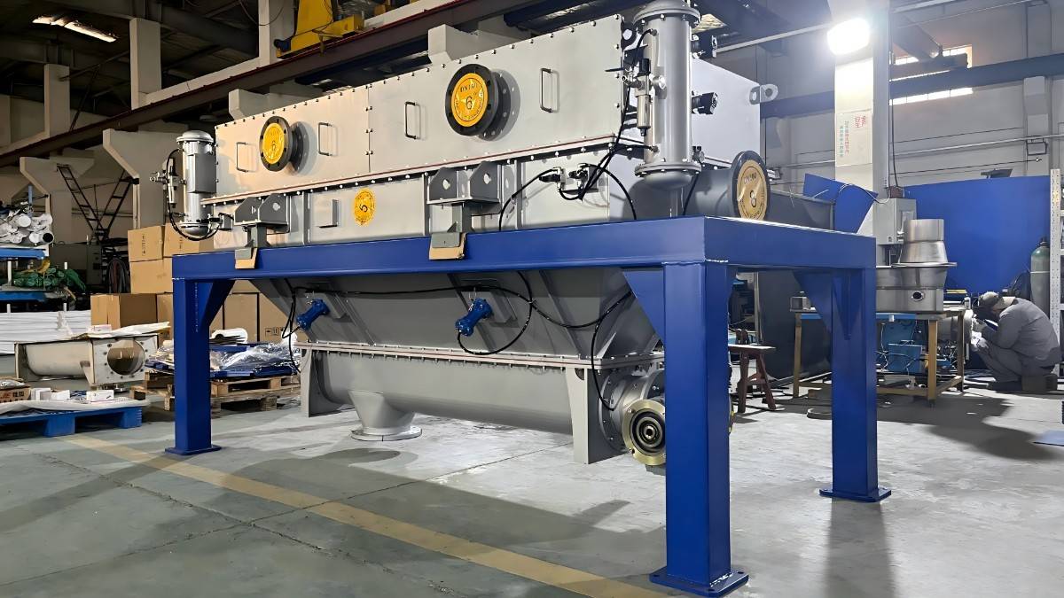 101427_027861_ue_procont.jpg 改尺寸.jpg