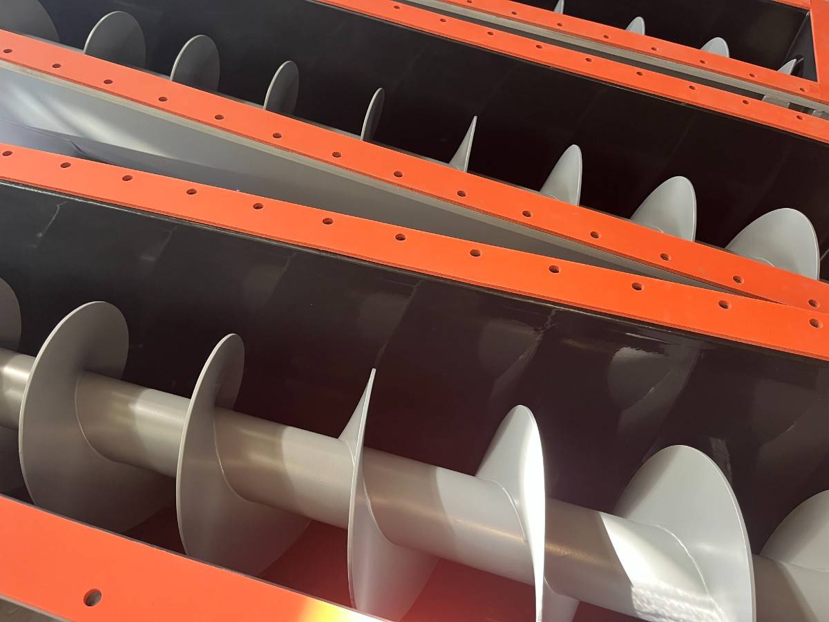 101746_837967_ue_procont.jpg 微信图片_20260204092204_608_2.jpg