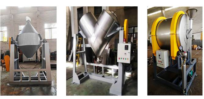 155545_625756_ue_procont.png image.png