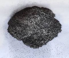 鸡西磷片石墨的图片