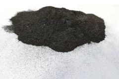 鸡西磷片石墨.的图片