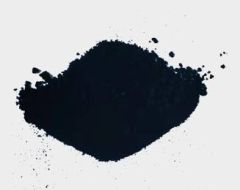 黑龙江碳纳米管的图片