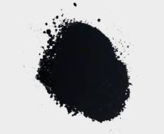 碳纳米管.的图片