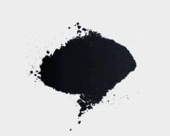 哈尔滨碳纳米管的图片