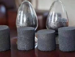 鸡西膨胀石墨的图片