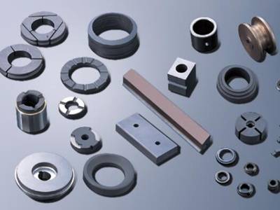 供不应求态势持续！特种石墨市场Q&A全解析