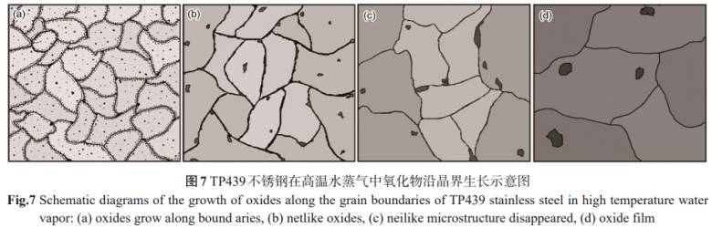 091656_132379_jsue_jswz.png 图片4.png