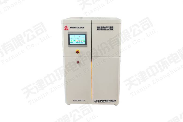 091840_236872_jsue_jswz.jpg 58bb50ed-bbdc-4ed5-b3d9-887880344eeb.jpg