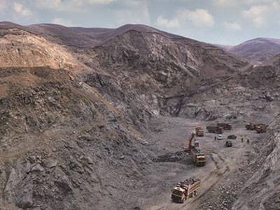 番位战一触即发，谁才是中国石墨第一城？