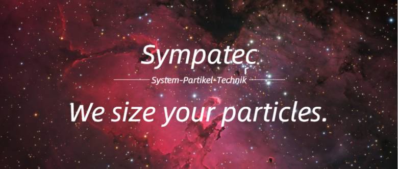 084933_167263_jsue_gsdt.png 084933_167263_jsue_gsdt.png