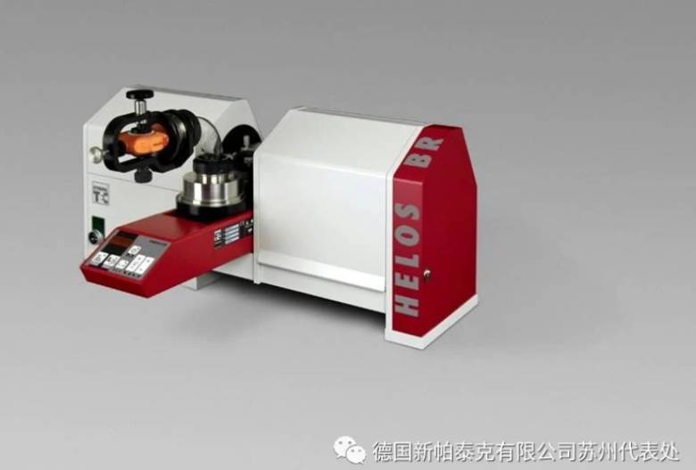 085502_373749_jsue_gsdt.png 085502_373749_jsue_gsdt.png