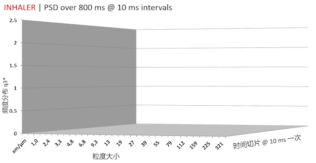 085614_430575_jsue_gsdt.gif 085614_430575_jsue_gsdt.gif