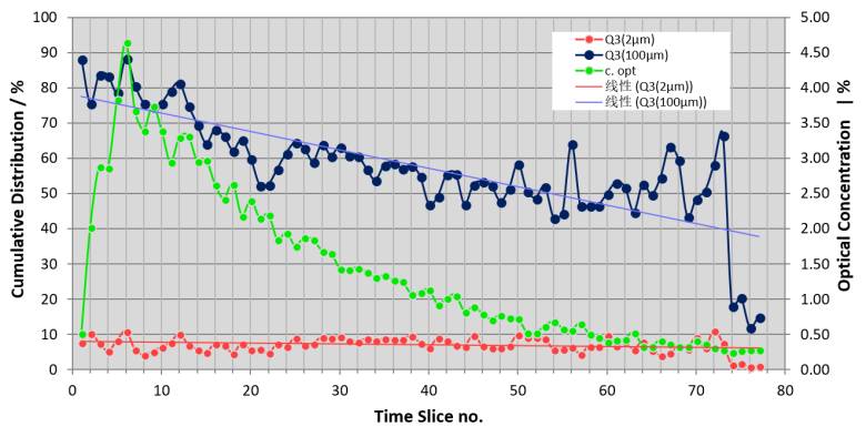 085616_927337_jsue_gsdt.png 085616_927337_jsue_gsdt.png