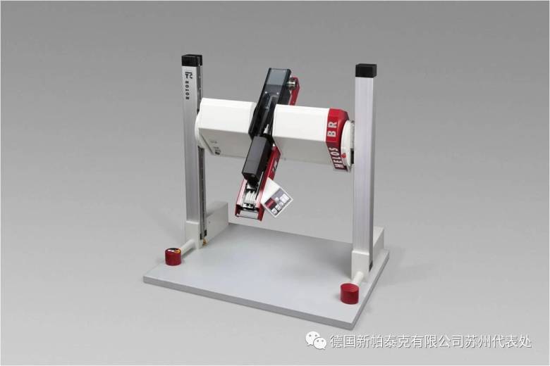 085653_755562_jsue_gsdt.jpg 085653_755562_jsue_gsdt.jpg