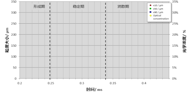 085729_161835_jsue_gsdt.gif 085729_161835_jsue_gsdt.gif