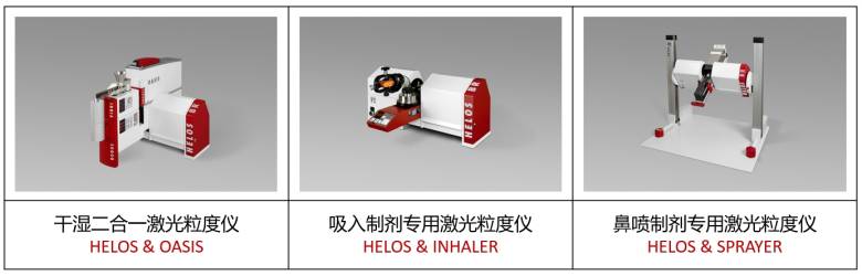 085919_353148_jsue_gsdt.png 085919_353148_jsue_gsdt.png