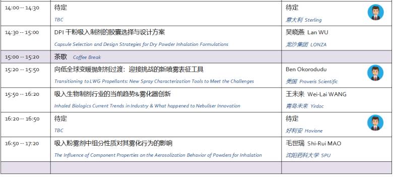 090003_194679_jsue_gsdt.png 090003_194679_jsue_gsdt.png