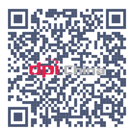 090104_941868_jsue_gsdt.png 090104_941868_jsue_gsdt.png