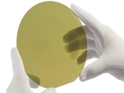 碳化硅长晶“黑匣子”揭秘：如何从47%的成本中抠出利润？