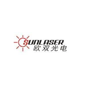 【展商推荐】武汉欧双光电科技股份有限公司邀您出席第五届半导体行业用陶瓷材料技术大会