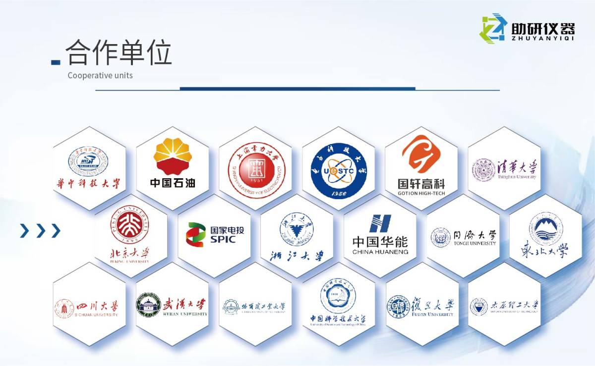 气氛箱式炉详情页-04.jpg