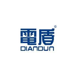 【展商推荐】山东电盾科技股份有限公司邀您出席第五届半导体行业用陶瓷材料技术大会