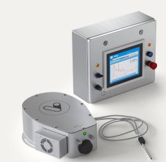 工业在线拉曼的图片