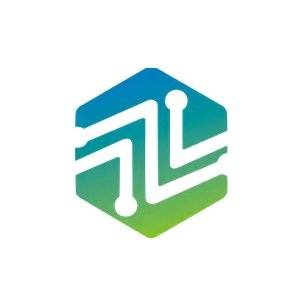 【展商推荐】山东中临半导体新材料有限公司邀您出席第五届半导体行业用陶瓷材料技术大会