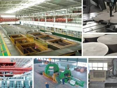 河南五星新材诚邀行业同仁齐聚郑州，共话产业新机遇，共谋发展新未来