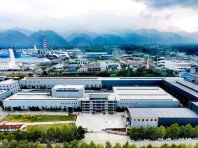 中国机械总院集团诚邀行业同仁齐聚郑州，共话产业新机遇，共谋发展新未来