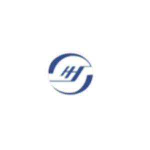 【展商推荐】河北惠谷碳化硅材料有限公司邀您出席第五届半导体行业用陶瓷材料技术大会