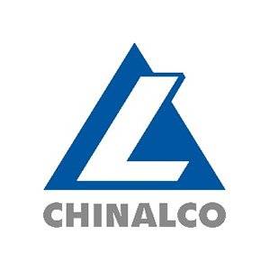 【展商推荐】中铝山东有限公司邀您出席第五届半导体行业用陶瓷材料技术大会