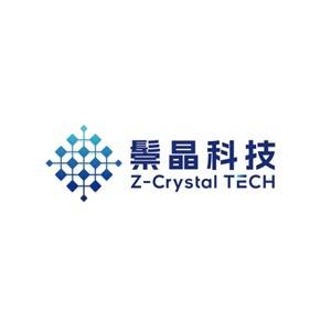 【展商推荐】嘉兴鬃晶科技有限公司邀您出席第五届半导体行业用陶瓷材料技术大会