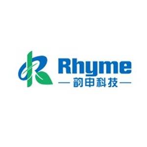 【展商推荐】上海韵申新能源科技有限公司邀您出席第五届半导体行业用陶瓷材料技术大会