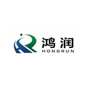 【展商推荐】淄博鸿润新材料有限公司邀您出席第五届半导体行业用陶瓷材料技术大会