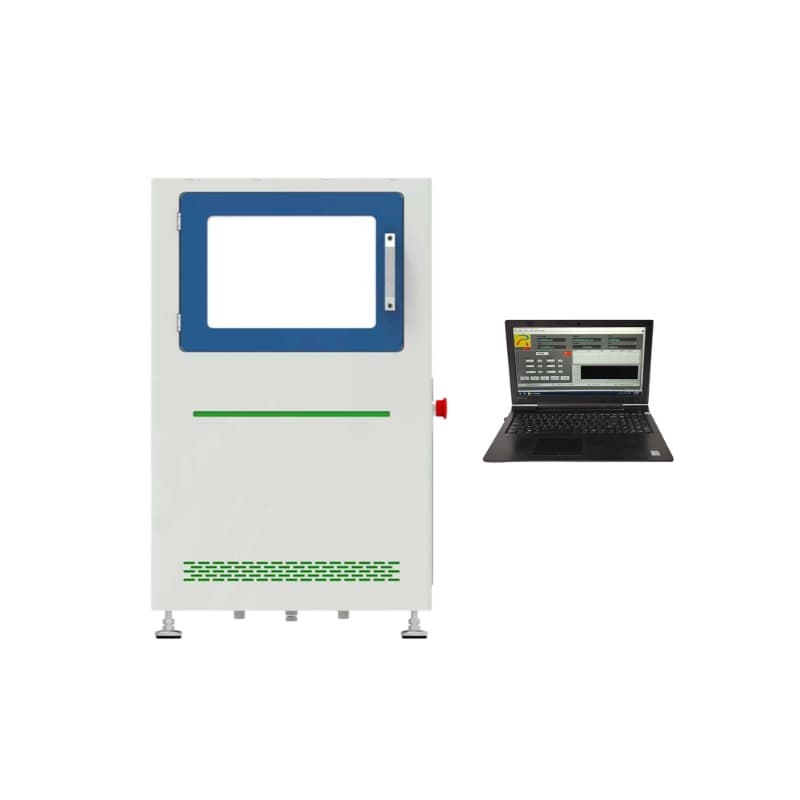 FT-301-500kg.jpg